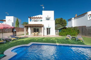 Villa Son Ganxo 2